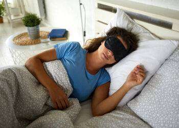 Il sonno è priorità, la qualità è in calo, le mosse per dormire