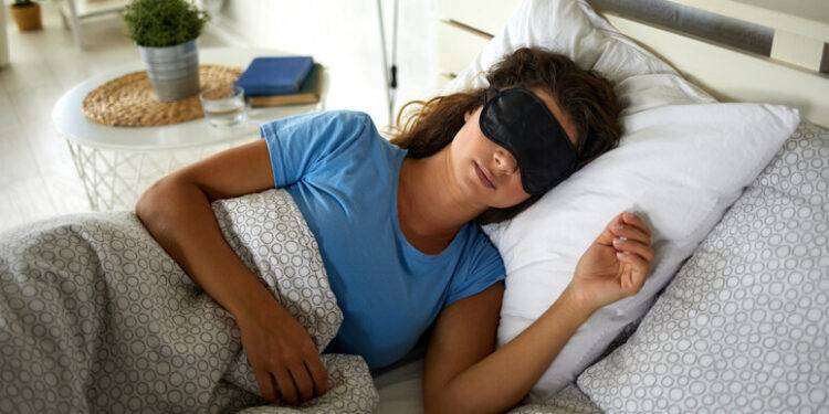 Il sonno è priorità, la qualità è in calo, le mosse per dormire
