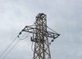 Cagliari, mercoledì 8 novembre 2023 interruzione dell’energia elettrica in città