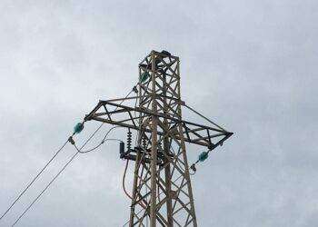 Cagliari, martedì 21 novembre 2023 interruzione dell’energia elettrica in città