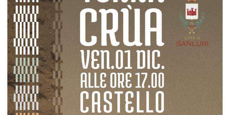 Terra Crùa. Tra antichi saperi, tecniche costruttive e prospettive future de su Làdiri in Sardegna