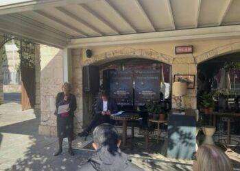 Torna il FestivalScienza, a Cagliari poi tour nell’Isola