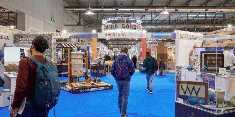 La Sardegna porta i suoi gioielli all’Artigiano in Fiera