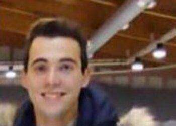 Filippo Turetta fermato in Germania. Giulia era già morta prima di essere abbandonata