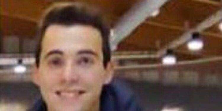 Filippo Turetta fermato in Germania. Giulia era già morta prima di essere abbandonata