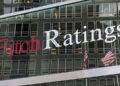 Fitch mette Tim sotto osservazione per rialzo rating