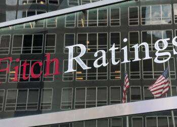 Fitch mette Tim sotto osservazione per rialzo rating