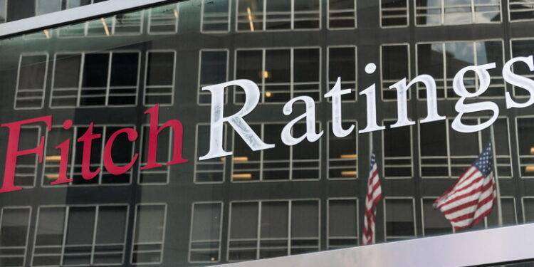 Fitch mette Tim sotto osservazione per rialzo rating