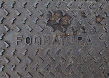 Egas, 8,6 milioni per completamento sistema fognario di Quartu