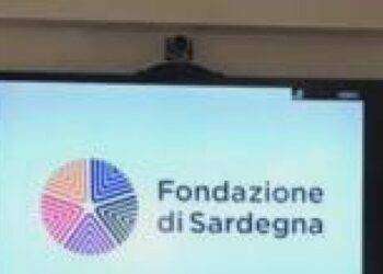 Fondazione di Sardegna, 7,1 milioni per cultura e sviluppo