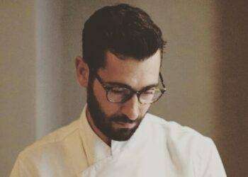 Gambero Rosso, salgono a 10 i locali sardi con Due Torte