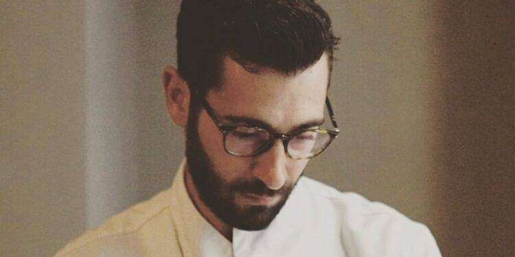 Gambero Rosso, salgono a 10 i locali sardi con Due Torte