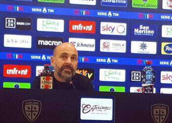 Nuovo stadio Cagliari, Giulini minaccia: “intesa subito o opera a rischio”