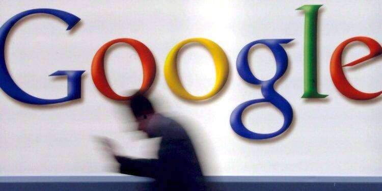 Da venerdì Google elimina account inattivi da 2 anni