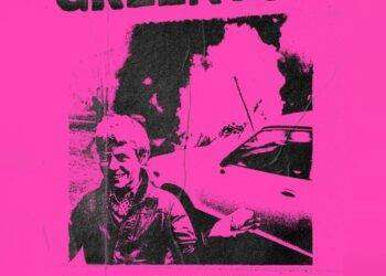 Green Day: concerto a sorpresa il 7 novembre a Milano