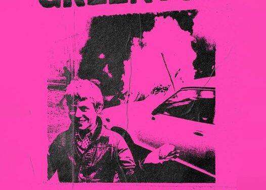 Green Day: concerto a sorpresa il 7 novembre a Milano