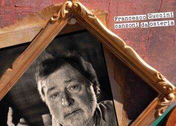 Guccini, le mie canzoni da osteria attraverso le culture