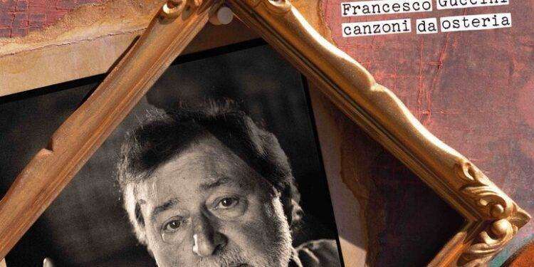 Guccini, le mie canzoni da osteria attraverso le culture