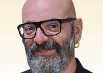 Musica in lutto in Sardegna, si è spenta la voce di Ignazio Simula