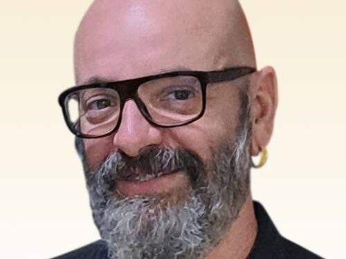 Musica in lutto in Sardegna, si è spenta la voce di Ignazio Simula