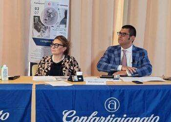 Sardegna al terzo posto per crescita delle imprese digitali