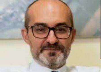 Archiviato procedimento contro il Sindaco Truzzu: “Ringrazio la mia famiglia”