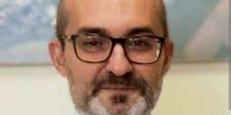 Archiviato procedimento contro il Sindaco Truzzu: “Ringrazio la mia famiglia”