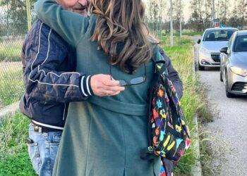 Zuncheddu torna libero, svolta in processo di revisione