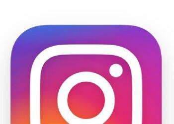 Antitrust, istruttoria su Instagram e influencer Asia Valente