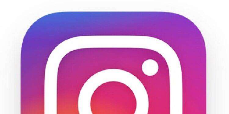 Antitrust, istruttoria su Instagram e influencer Asia Valente