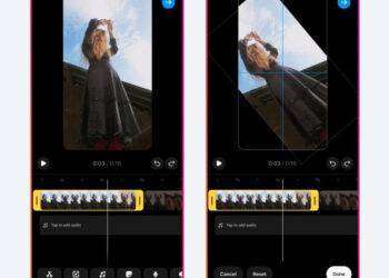 Instagram lancia novità per la creazione di contenuti