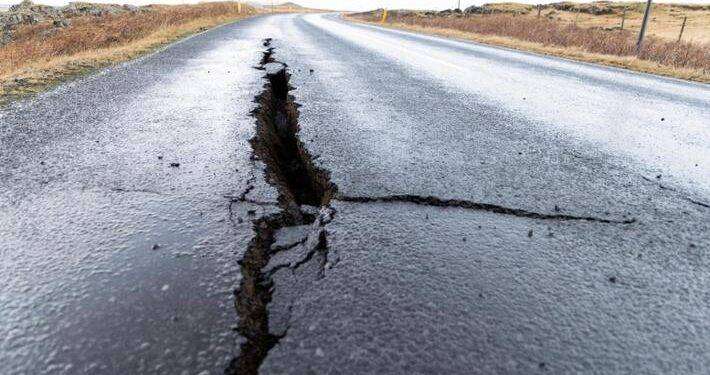 L’Islanda attende l’eruzione. La corsa degli sfollati per recuperare animali e oggetti di valore