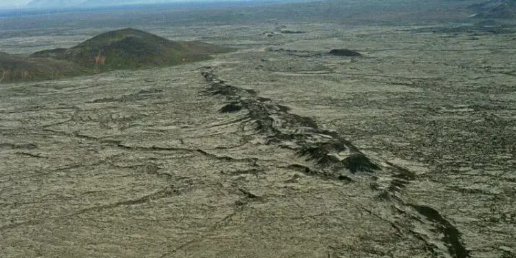 Terremoti in Islanda ogni 5 secondi, lo sciame sismico impressionante: oltre 1.400 scosse in 24 ore