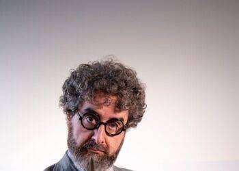 Il senso della ricchezza raccontato da 16 autori al LEI festival