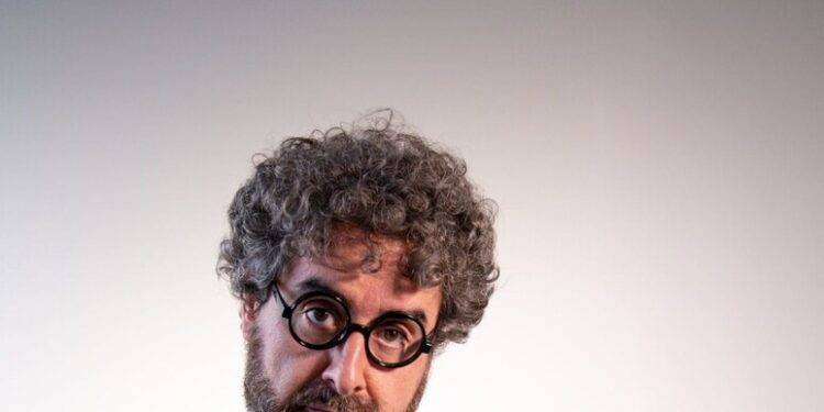 Il senso della ricchezza raccontato da 16 autori al LEI festival