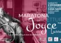 Sabato a Cagliari, e in contemporanea a Fermo, una maratona di lettura dedicata a Joyce Lussu