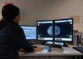 Cagliari, mammografo con mezzo di contrasto per diagnosi precoci