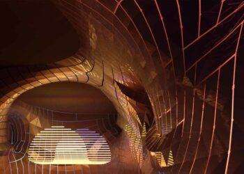 Al Man di Nuoro si viaggia tra passato arcaico e futuro digitale