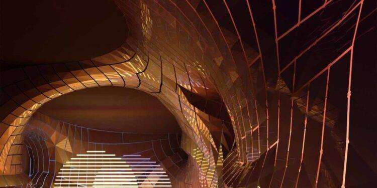 Al Man di Nuoro si viaggia tra passato arcaico e futuro digitale