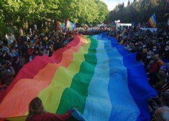 Il 10 dicembre la Marcia della pace ad Assisi