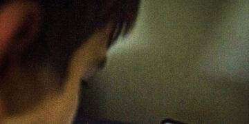 Il 71% dei giovanissimi sardi incollati a schermi smartphone/pc