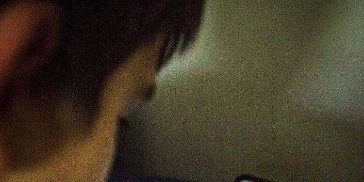 Il 71% dei giovanissimi sardi incollati a schermi smartphone/pc