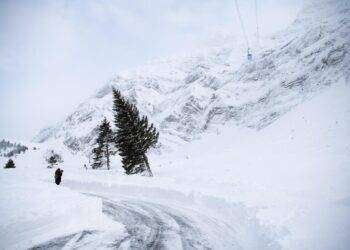 Verso record di prenotazioni in hotel per la stagione invernale