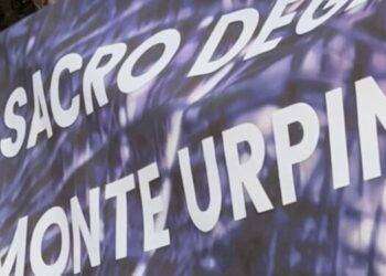 L’animalista Rizzi a Cagliari per non dimenticare la strage di animali a Monte Urpinu