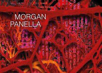 Morgan annuncia il singolo Sì, certo l’amore