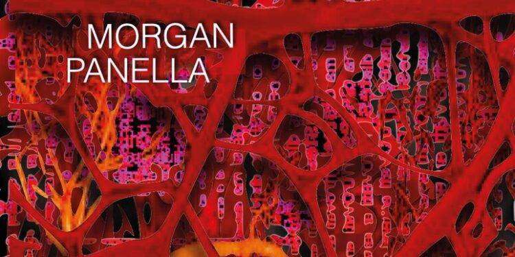 Morgan annuncia il singolo Sì, certo l’amore