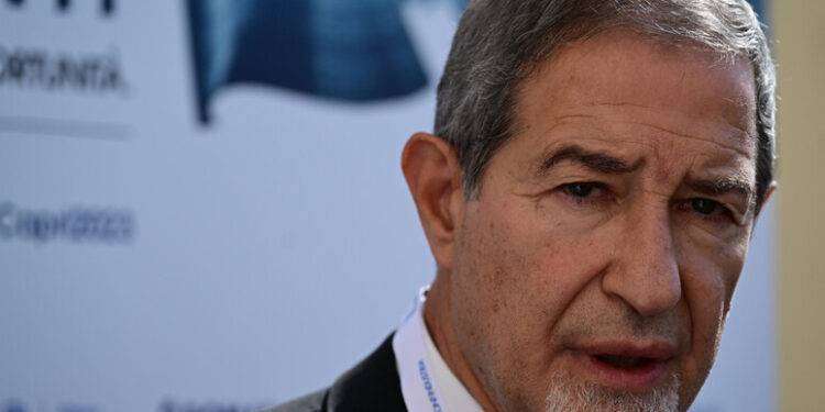 Musumeci: “Verso l’innalzamento dell’allerta ai Campi Flegrei”