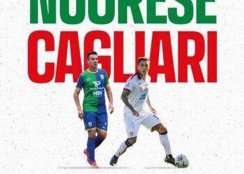 Calcio: Cagliari a testa alta, ma resta al terzultimo posto: giovedì amichevole con la Nuorese