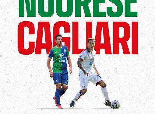 Calcio: Cagliari a testa alta, ma resta al terzultimo posto: giovedì amichevole con la Nuorese