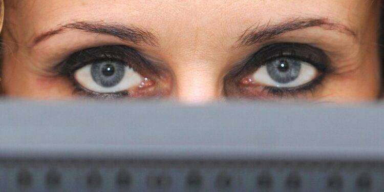 Entro il 16 marzo le comunicazioni per il bonus vista